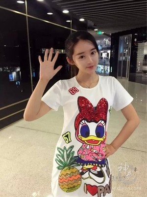 爱易情深_真人秀:《神武》官网-2015年最新免费网络游戏 神武手游下载 国民级回合制网游 绿色免费 多益网络