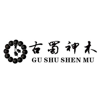 四川爱易欧网络科技
