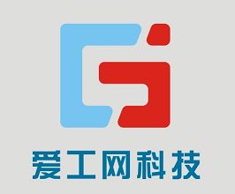 爱工网工业自动化交易平台