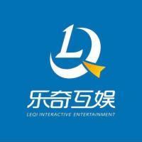 四川鼎邑互娱网络公司下载_四川鼎邑互娱网络公司怎么样(2025年01月最新版)