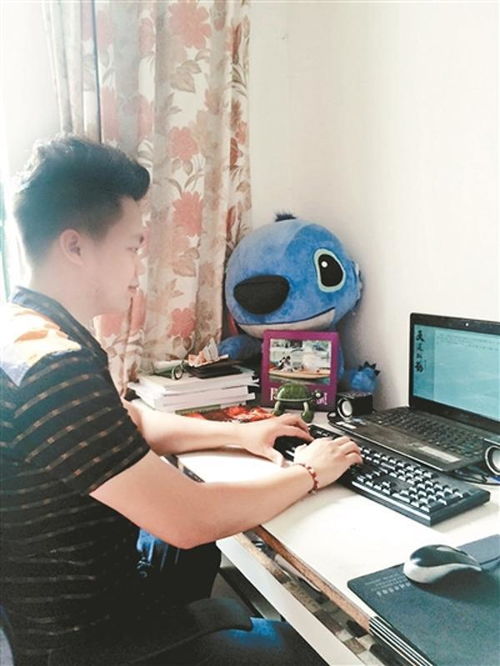 天魔神谭的主角心理转变