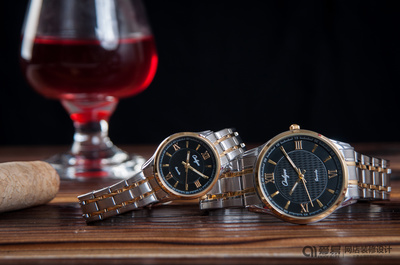 手表|摄影|产品|爱易网络技术 