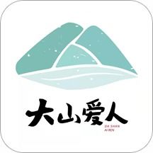 茶叶app 相关茶叶app大全 安粉丝网