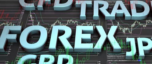 浅析差价合约的交易特点