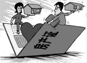 律师说 拆迁安置房买卖合同是否有效