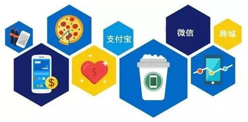 您的手机安全吗