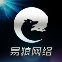 微信版应用界面设计