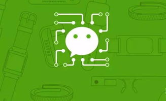 哪些app适合做微信小程序