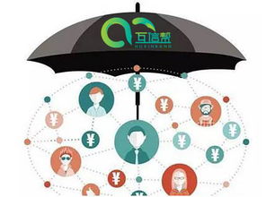 互信帮 互信互帮,守护健康,共渡难关