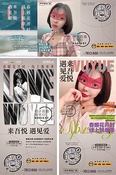 语音转文字软件,简单好用易操作,语音转换无需打字【点击图片查看】