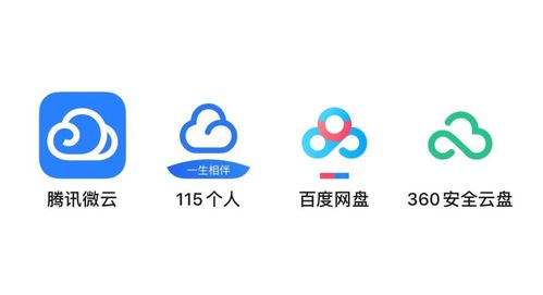 全拓数据：阿里加入云盘战局，撼动网盘市场没那么容易