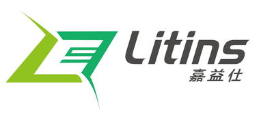 爱德邦智能携手嘉益仕 Litins 共建电池智能工厂，爱易网络助力数字化转型
