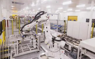 家电商与军火商纷纷转型造车，小鹏面临量产质疑：造车新势力周报