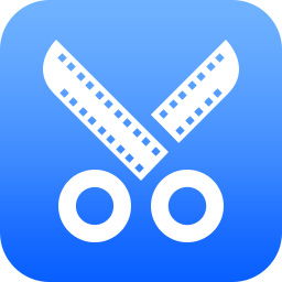 媒体软件推荐与下载排行 极速体验尽在爱易网络