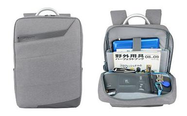 全球箱包网 中国皮具箱包行业首选品牌招商推广与网络接单平台