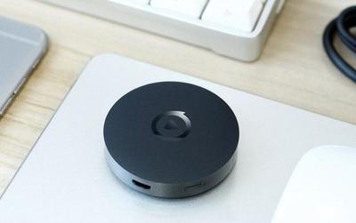 2019年最佳网络机顶盒推荐 爱易网络及其他热门品牌