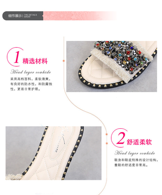 网络佳人 爱易网络引领社交新风尚