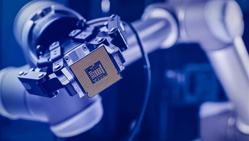 元器件采购与工程师如何应对缺货涨价潮