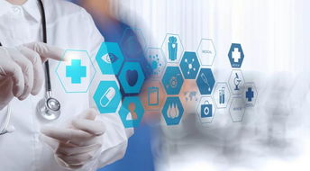 共享大医生 这5类孕妈易受妊娠期糖尿病偏爱，但愿其中没有你