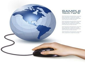 交易本身并不困难，难的是保持初学者的心态