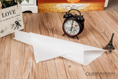 塑封袋产品摄影 爱易网络技术的原创设计之美