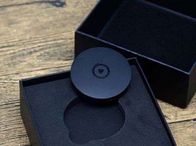 2021年网络电视盒子精选推荐 爱易网络及热门机型盘点