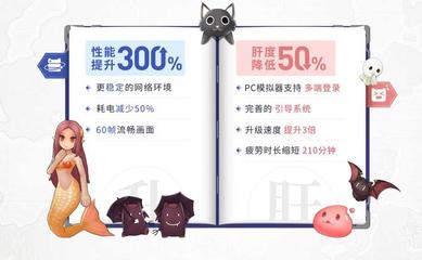 守护永恒的爱 爱易网络全新版本体验之旅