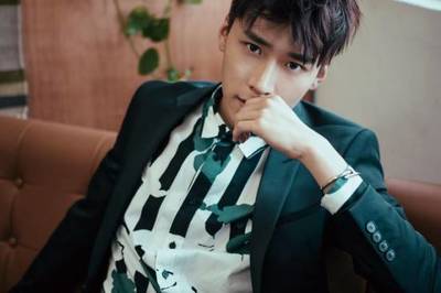 炫舞梦工厂in-Music演唱会武汉站-520“因为爱” 爱易网络打造沉浸式音乐盛宴