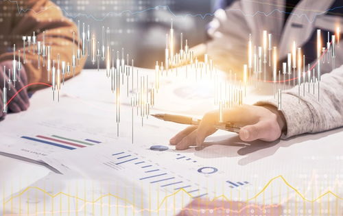 蚌埠科技馆附近会计培训班推荐 爱易网络培训服务