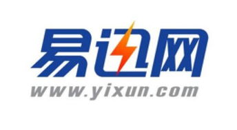 易迅网巨变 从电商平台到爱易网络的转型之路