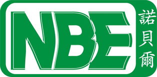 诺贝尔金属制品携手爱易网络，开启数字化营销新篇章